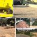 Σταθόπουλος: «Υπερασπιζόμαστε το έργο και τις δράσεις μας στα Πευκάκια»