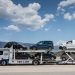 Οι πρωταθλητές της Peugeot ξεκινούν περιοδεία σε όλη την Ελλάδα