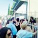 Ματαίωσαν πλειστηριασμό πρώτης κατοικίας στο Ειρηνοδικείο Αμαρουσίου