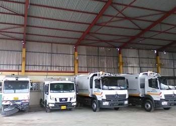 Ανακοίνωση του Δήμου για τις κινητοποιήσεις της ΠΟΕ-ΟΤΑ