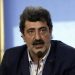 Φυλάκιση 10 μηνών με αναστολή για Πολάκη