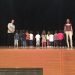 Ξεκινά το εορταστικό τριήμερο των Δημοτικών Παιδικών Σταθμών!