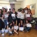 «Ανακαλύπτω, Ονειρεύομαι, Σχεδιάζω και Δρω στον Γονεϊκό μου ρόλο»