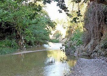 River Party στον Κηφισό με τη στήριξη της Περιφέρειας