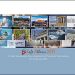 Στο αντισεισμικό «Safe Athens 2017» ο Γιώργος Καραμέρος