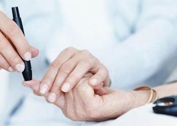 Δράση για τη σωστή διατροφή και το σακχαρώδη διαβήτη