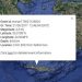 Σεισμός 4,3 ρίχτερ στην Κρήτη