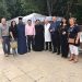 Ελέγχθηκαν και ενημερώθηκαν για το διαβήτη