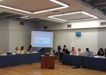 Το νέο portal έκανε… «κλικ» στους δημότες