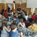 6ο Ανοιχτό Τουρνουά σκάκι για παιδιά