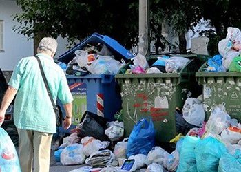 Στη Βουλή η ρύθμιση, στον Τσίπρα η ΠΟΕ-ΟΤΑ