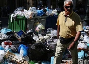 Μαξίμου: «Βάση εκκίνησης οι 2.500 μόνιμες προσλήψεις»