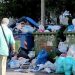 Πολιτικός «καύσωνας» για τους συμβασιούχους…