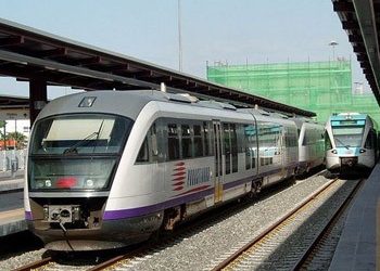Στάσεις εργασίας σε Προαστιακό, τρόλεϊ και λεωφορεία
