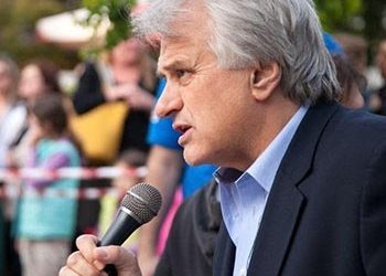 Γ. Σταθόπουλος: «Η αλήθεια για τη συνεδρίαση της 12ΗΣ Ιουνίου»