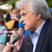 Γ. Σταθόπουλος: «Η αλήθεια για τη συνεδρίαση της 12ΗΣ Ιουνίου»
