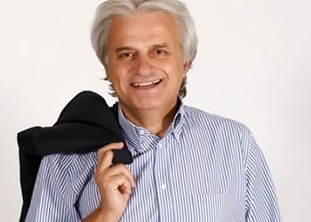 Μήνυμα του δημάρχου για τις πανελλήνιες εξετάσεις