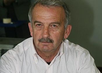 Μπήκε «λουκέτο» στο Αστυνομικό Τμήμα Πεντέλης