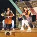 Οι String Demons δονούν το καλοκαίρι