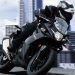 Νέα SUZUKI GSX250R ABS