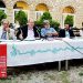 Πολιτική εκδήλωση του ΣΥΡΙΖΑ στην Κηφισιά για τις “ Σχέσεις Πολιτείας-Εκκλησίας”