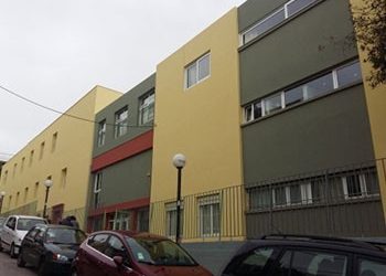 Έργα 100.000 ευρώ για καλοκαιρινές παρεμβάσεις στα σχολεία