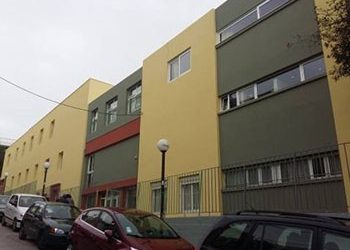 Συνεχές «λίφτινγκ» στα σχολεία του Ηρακλείου