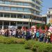 «Ο υπουργός απέρριψε την πρόταση σε 5 λεπτά»