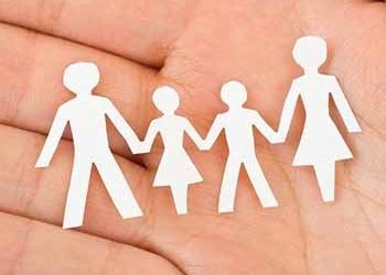 Aτομική συμβουλευτική στους Παιδικούς Σταθμούς