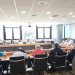 Nέα πλάνα στην καλοκαιρινή σύσκεψη Δήμου και Σχολικής Κοινότητας