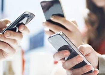 Καταργούνται τα τέλη περιαγωγής από τις 15 Ιουνίου