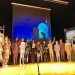 Θεατρική παράσταση της ΣΤ’ τάξης του 5ου Δημοτικού