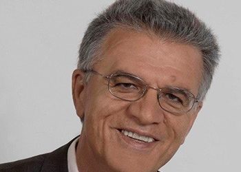 Γ. Θεοδωρακόπουλος: «Να δοθεί προτεραιότητα στο διαδημοτικό νεκροταφείο»