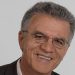 Γ. Θεοδωρακόπουλος: «Να δοθεί προτεραιότητα στο διαδημοτικό νεκροταφείο»