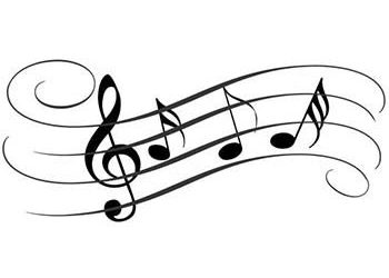 «Να τι θα πει Ελλάδα»