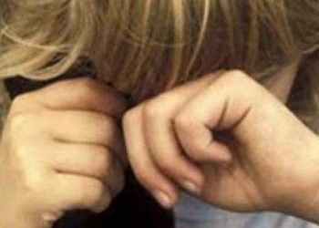 UNICEF: Υπό συνθήκες φτώχειας ένα στα τέσσερα παιδιά στην Ελλάδα