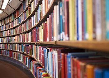 Ξεκινά το «1ο Ηράκλειο Φεστιβάλ Βιβλίου»