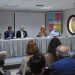 «Τα επτά βασίλεια της ελευθερίας» στην UNESCO Αμαρουσίου