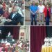 Βραβείο περιβαλλοντικής ευαισθησίας στο 1ο δημοτικό σχολείο