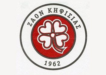 Ξεκινούν τα καλοκαιρινά τμήματα ενόργανης γυμναστικής του ΖΑΟΝ