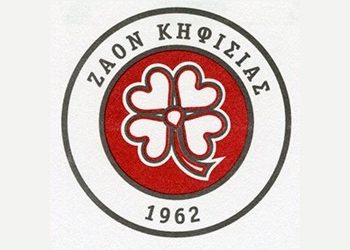 Στη Β΄ ΕΣΚΑ μέσω μπαράζ ο ΖΑΟΝ