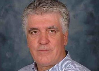 Β.Ζορμπάς: «Παιδιά, καλή επιτυχία»!