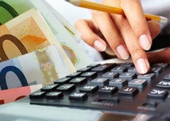 Πώς θα ενταχθείτε στη ρύθμιση των 120 δόσεων