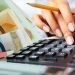 Πώς θα ενταχθείτε στη ρύθμιση των 120 δόσεων