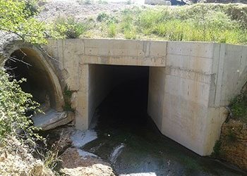 «Πνίγηκαν στο ρέμα της Πύρνας οι ομόφωνες αποφάσεις μας»