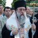 Λαμπρές εκδηλώσεις στη μνήμη του Αγίου Μεγαλομάρτυρος Παντελεήμονος
