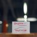 Anytime: Nέα, ευέλικτα προγράμματα ασφάλισης αυτοκινήτου “Buy the Mile”