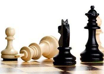 Νέα επιτυχία για τον 7χρονο σκακιστή Μιχάλη Βάσση