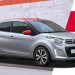 Το Citroen C1 με αυτόματο κιβώτιο γίνεται ακόμη πιο ελκυστικό