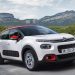 Δοκιμάσαμε: Citroen C3 1.6 BlueHDi 100